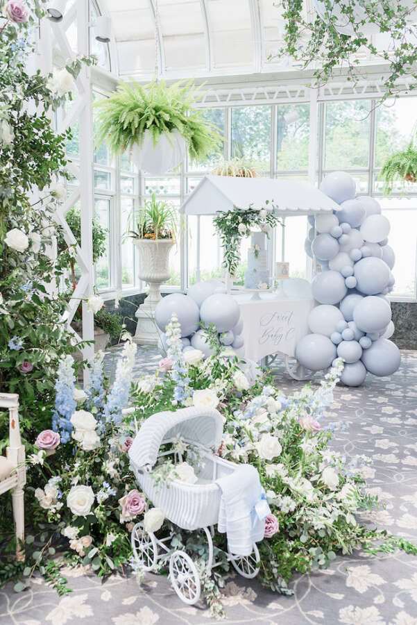 1640085030 629 Living Garden Baby Shower lay cam hung tu Peter Rabbit