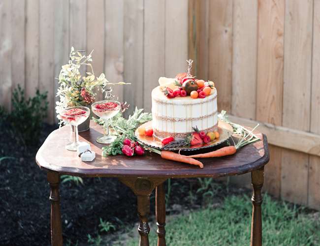 1640096686 748 Fall Farm to Table Bridal Shower