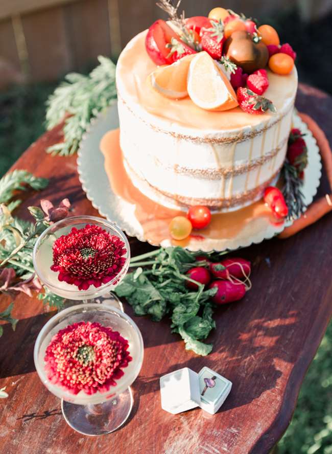 1640096689 560 Fall Farm to Table Bridal Shower