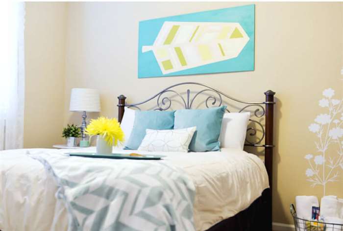 guest room ideas bed and breakfast