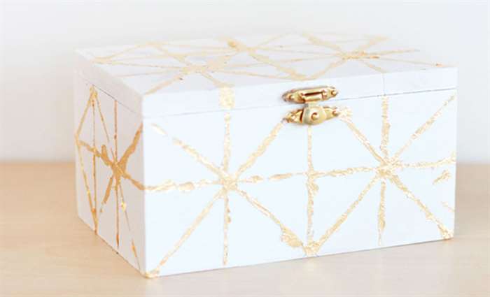 mother of the bride gift ideas keepsake box