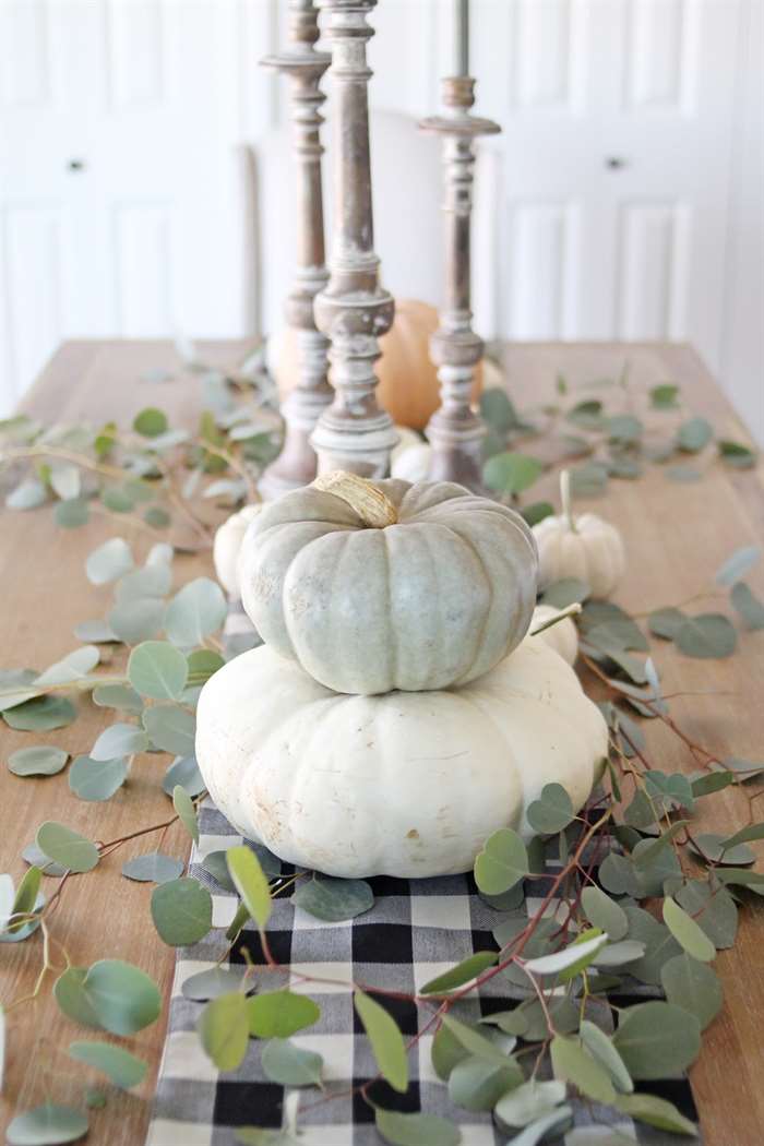 1640112446 204 95 Cozy Fall Decorating Ideas for Every Home