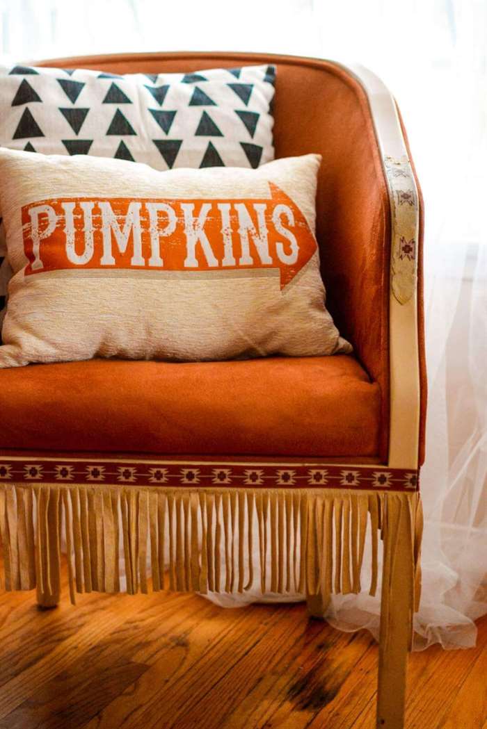 1640112447 41 95 Cozy Fall Decorating Ideas for Every Home
