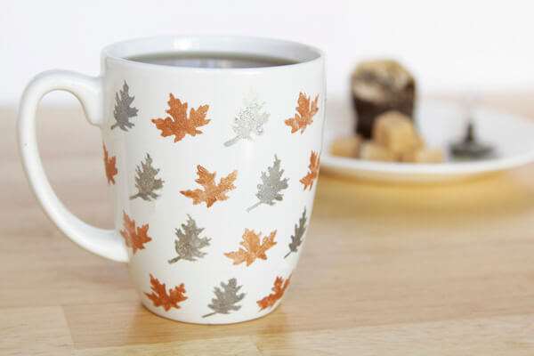 Fall Decorating Idea by Coco29 - Shutterfly.com