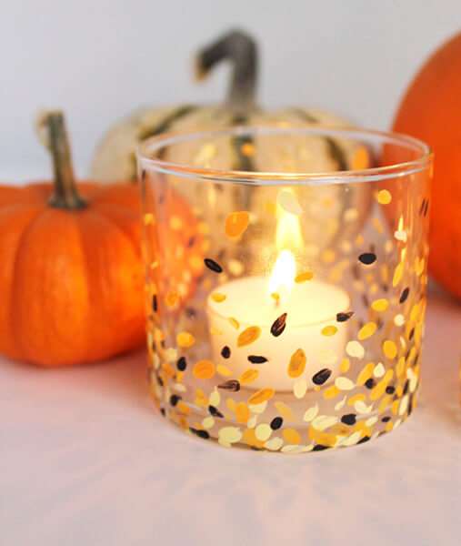 Fall Decorating Idea by Coco29 - Shutterfly.com