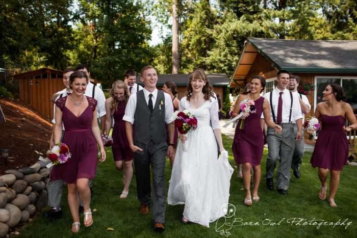 1640118067 953 150 Seattle Wedding Photographers for Your Pacific Northwest Wedding