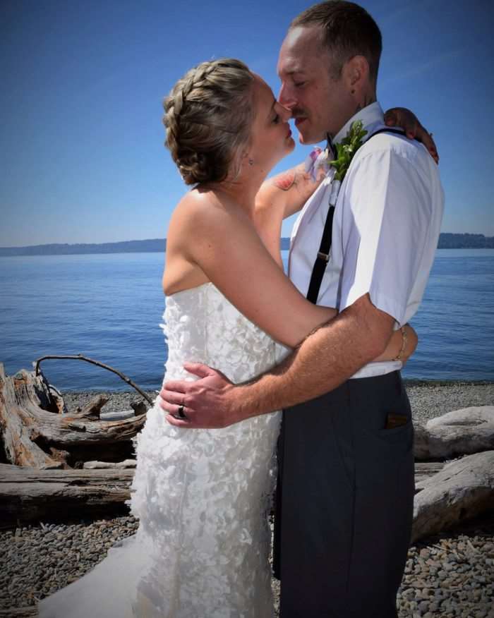 1640118069 868 150 Seattle Wedding Photographers for Your Pacific Northwest Wedding