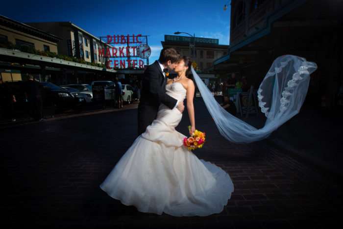 1640118070 154 150 Seattle Wedding Photographers for Your Pacific Northwest Wedding