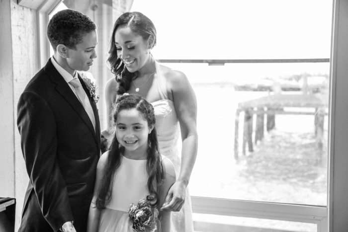 1640118075 96 150 Seattle Wedding Photographers for Your Pacific Northwest Wedding