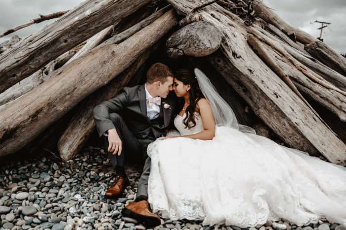 1640118077 739 150 Seattle Wedding Photographers for Your Pacific Northwest Wedding