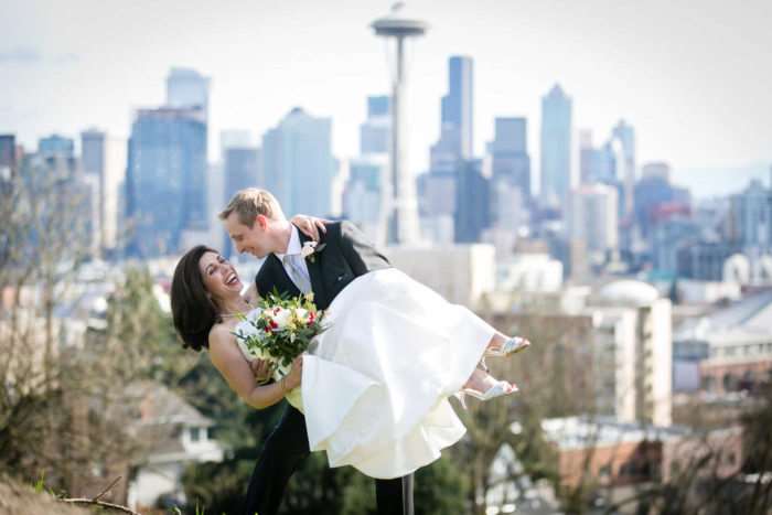1640118079 245 150 Seattle Wedding Photographers for Your Pacific Northwest Wedding