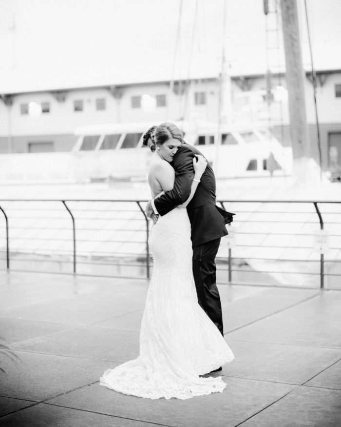 1640118087 729 150 Seattle Wedding Photographers for Your Pacific Northwest Wedding