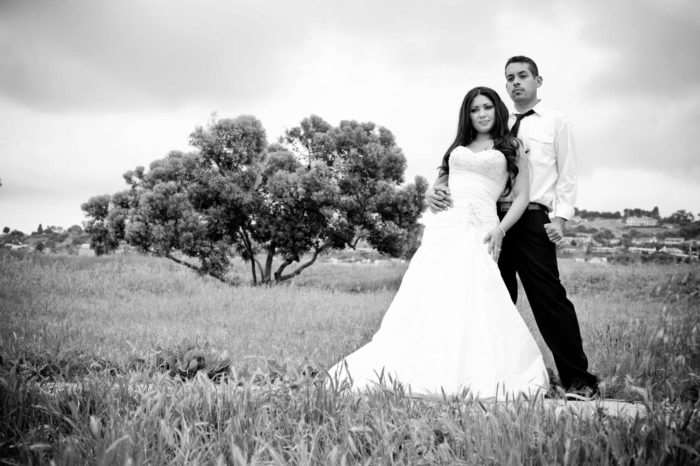 1640118091 804 150 Seattle Wedding Photographers for Your Pacific Northwest Wedding