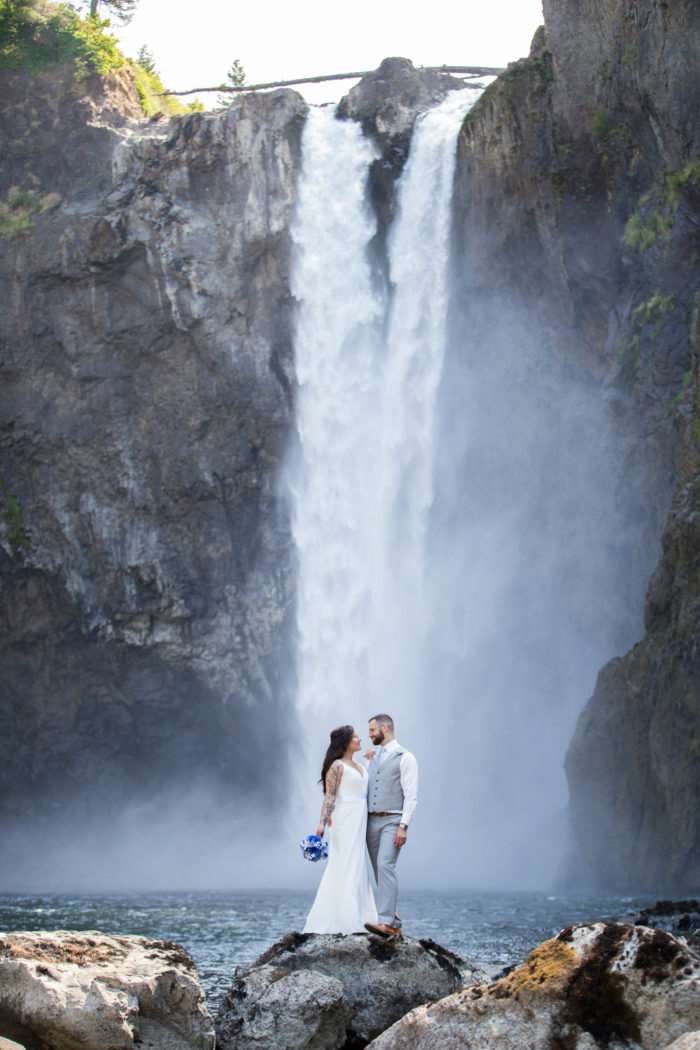 1640118093 374 150 Seattle Wedding Photographers for Your Pacific Northwest Wedding