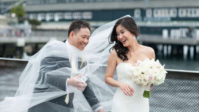 1640118107 320 150 Seattle Wedding Photographers for Your Pacific Northwest Wedding