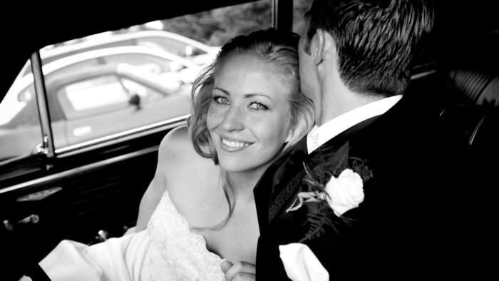 1640118112 311 150 Seattle Wedding Photographers for Your Pacific Northwest Wedding