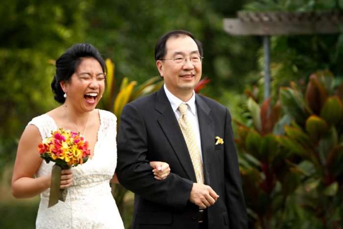 1640118115 313 150 Seattle Wedding Photographers for Your Pacific Northwest Wedding