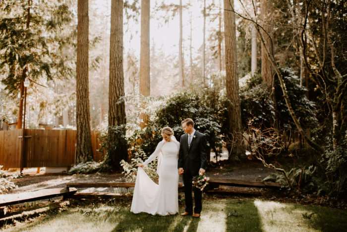 1640118139 196 150 Seattle Wedding Photographers for Your Pacific Northwest Wedding