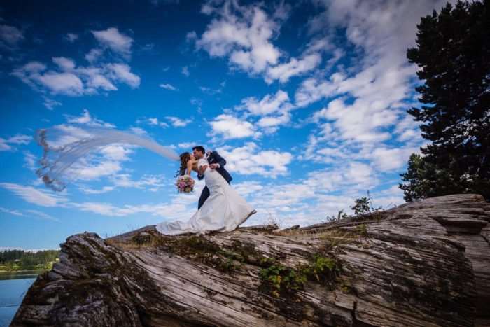 1640118140 783 150 Seattle Wedding Photographers for Your Pacific Northwest Wedding