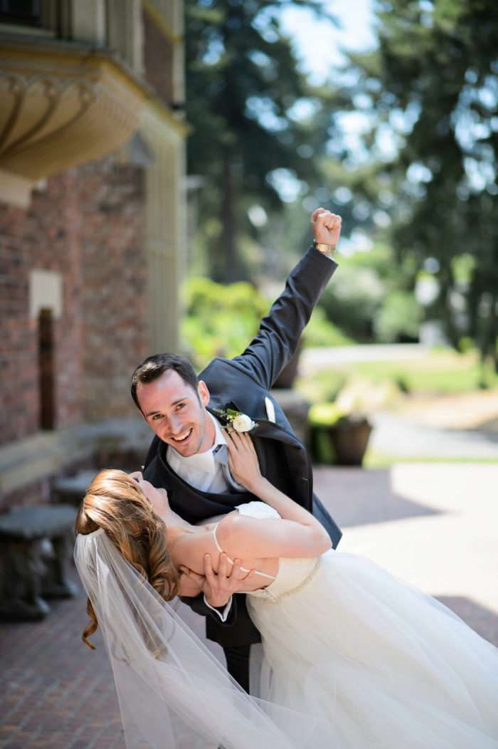 1640118154 274 150 Seattle Wedding Photographers for Your Pacific Northwest Wedding