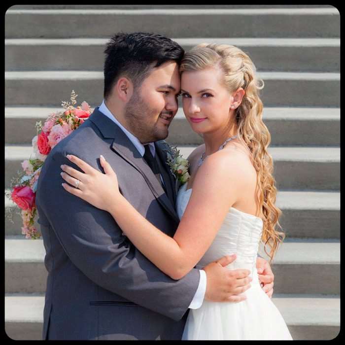 1640118155 686 150 Seattle Wedding Photographers for Your Pacific Northwest Wedding