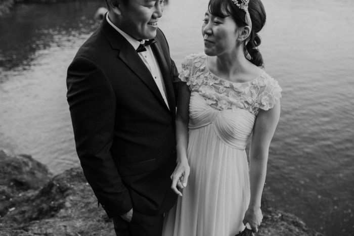 1640118159 96 150 Seattle Wedding Photographers for Your Pacific Northwest Wedding