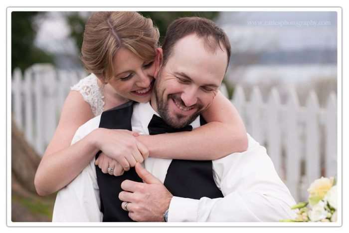 1640118163 433 150 Seattle Wedding Photographers for Your Pacific Northwest Wedding