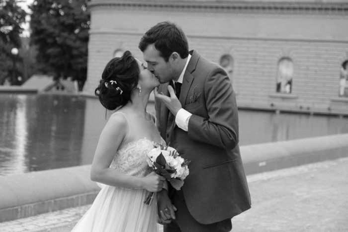 1640118163 951 150 Seattle Wedding Photographers for Your Pacific Northwest Wedding
