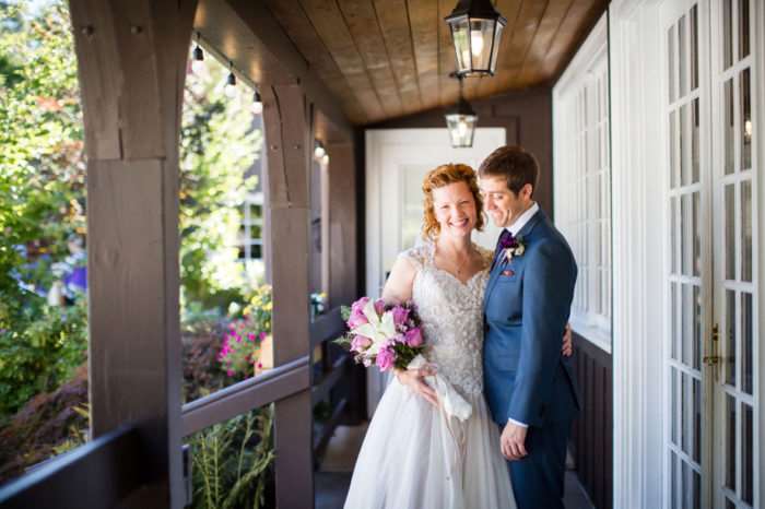 1640118170 373 150 Seattle Wedding Photographers for Your Pacific Northwest Wedding