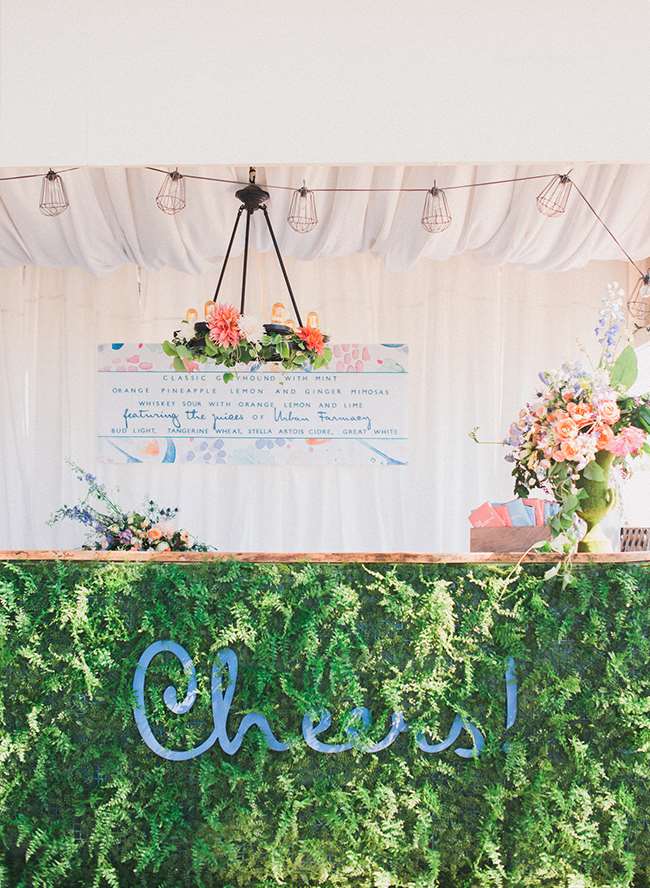 1640142175 28 Pastel River Front Engagement Party