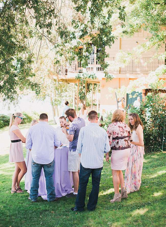 1640142187 615 Pastel River Front Engagement Party