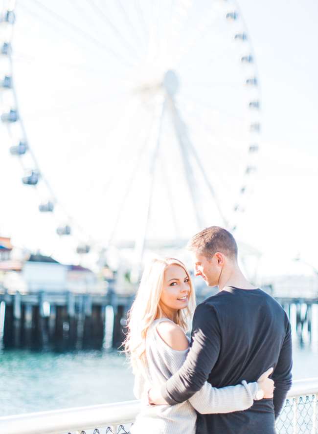 1640161805 800 Anh ve Downtown Seattle Engagement