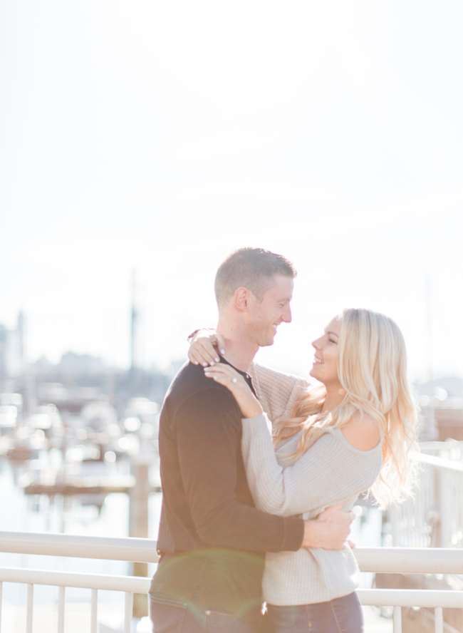 1640161808 781 Anh ve Downtown Seattle Engagement