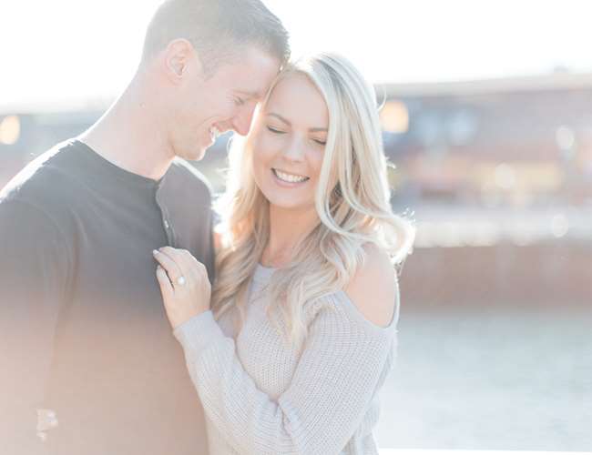 1640161809 229 Anh ve Downtown Seattle Engagement