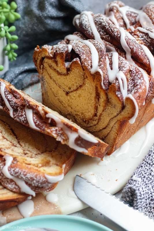 1640163435 739 Cinnamon Swirl Loaf