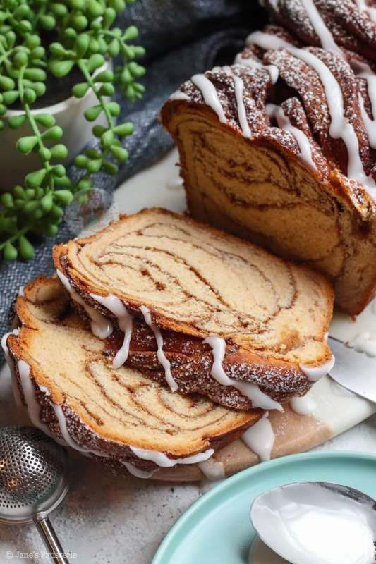 1640163444 897 Cinnamon Swirl Loaf