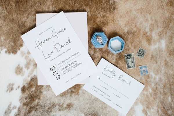 1640180594 395 Boho Winter Wedding Inspiration in a Igloo