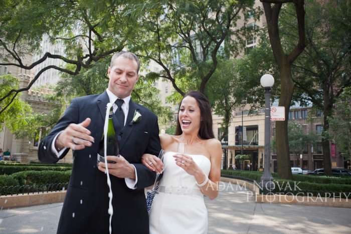 1640181630 231 100 Chicago Wedding Photographers for Your Celebration