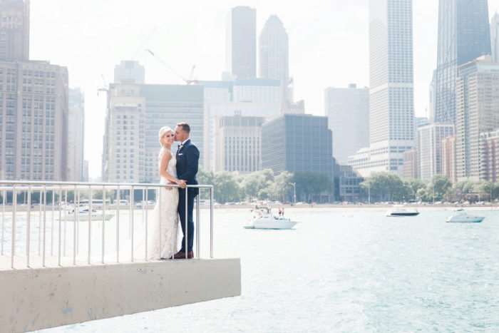 1640181640 130 100 Chicago Wedding Photographers for Your Celebration