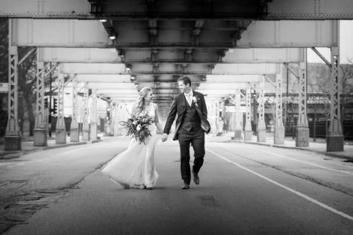 1640181647 845 100 Chicago Wedding Photographers for Your Celebration