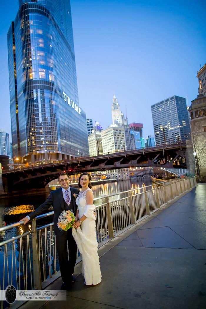 1640181654 139 100 Chicago Wedding Photographers for Your Celebration