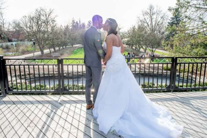 1640181655 561 100 Chicago Wedding Photographers for Your Celebration