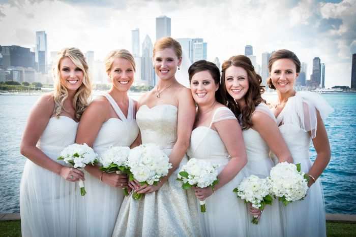 1640181655 588 100 Chicago Wedding Photographers for Your Celebration