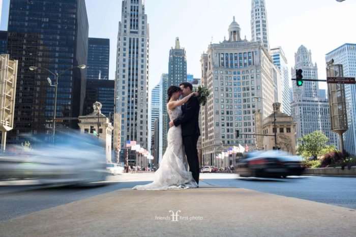 1640181656 226 100 Chicago Wedding Photographers for Your Celebration