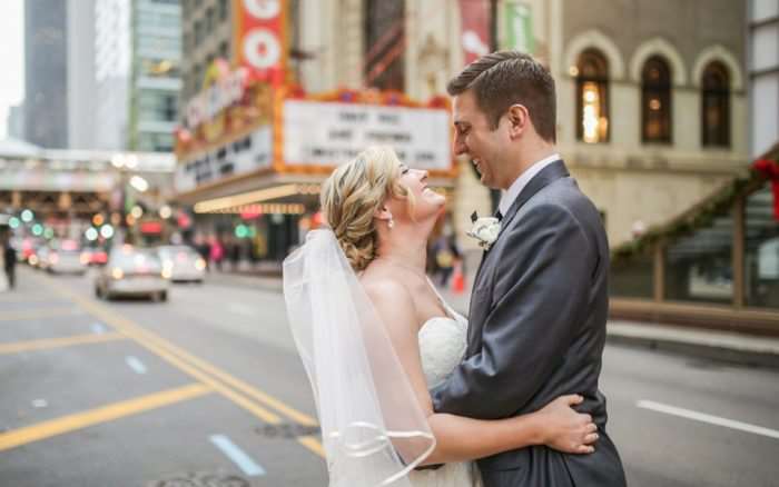 1640181657 693 100 Chicago Wedding Photographers for Your Celebration