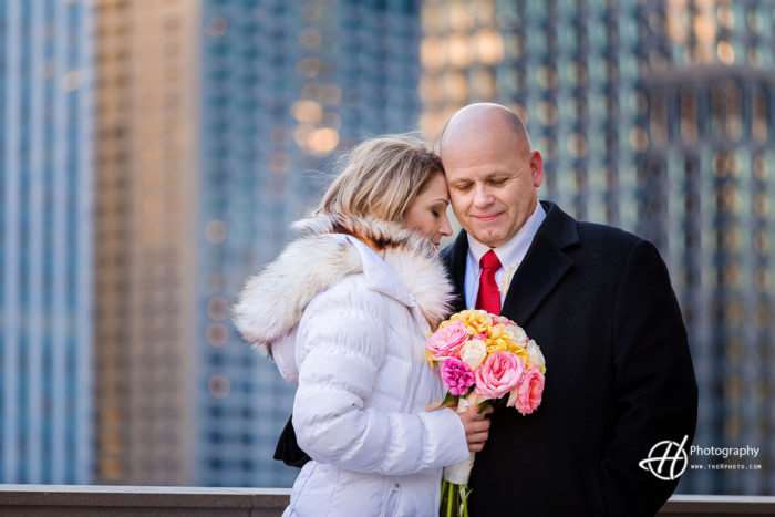 1640181659 966 100 Chicago Wedding Photographers for Your Celebration