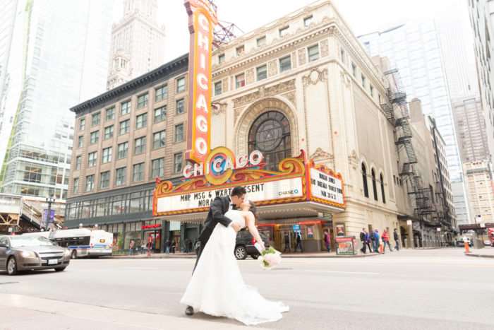 1640181671 287 100 Chicago Wedding Photographers for Your Celebration