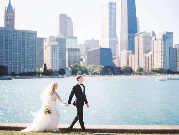 1640181672 665 100 Chicago Wedding Photographers for Your Celebration