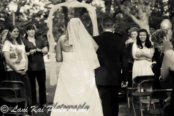 1640181674 251 100 Chicago Wedding Photographers for Your Celebration