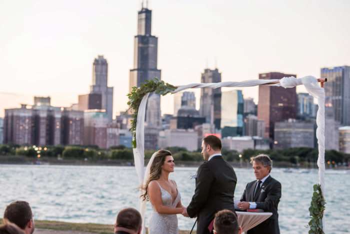 1640181677 549 100 Chicago Wedding Photographers for Your Celebration